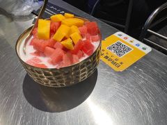 -琥珀川糟粕醋·香草鸭·鸡煲(慈云寺店)