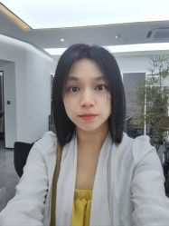 点击看大图 -JGO·烫染接发