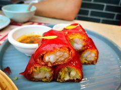 -点都德(花城店)