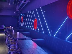 -魅KTV·AI辅唱(福雷德广场店)