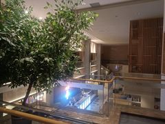 -钓鱼岛洗浴休闲会馆(卫星路店)