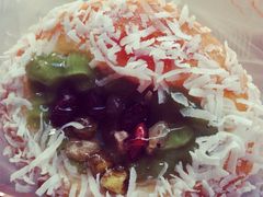 iphone_upload_pic-精点味道(西安路店)