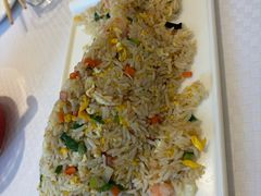 -新洪记·丽久饭店(铁西店)