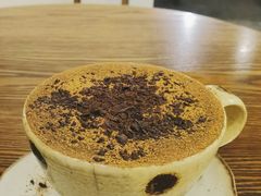 热dirty-Ginko银子(青龙街店)