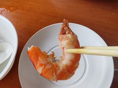 -坛南湾阿强农家乐.海鲜大排档老字号(福州地标美食店)