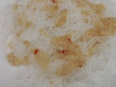 -海大大蒸汽海鲜餐厅·粤菜·特色小炒(欢乐颂店)