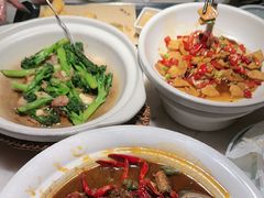 -東大方(湖州白鹭迎店)