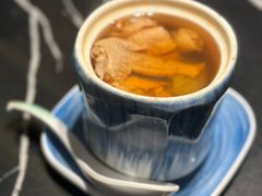 -粤·向群饭店(二沙岛店)