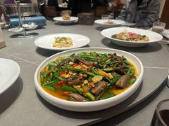 -菜香源·醉湖美宴(杨家坪店)