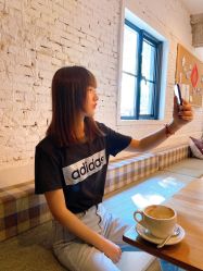 -凯博K-boom Hair Salon