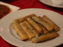 MD3A5817-土耳其妈妈