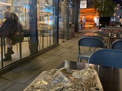-OUR Bakery(三里屯太古里店)