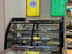 -聚德华天护国寺小吃(甜水园店)