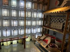 -赵小犇·江湖川菜馆