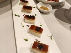 -北京老铺烤鸭(高新店)