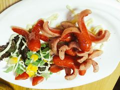 -福匠日本料理(人民路店)