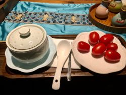 -琦品高端美容SPA私佳美场