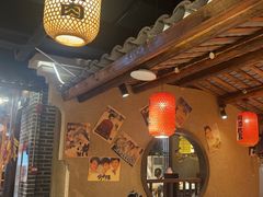 -帝一铭家宴(板塘店)