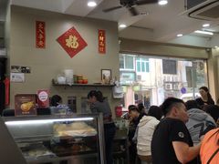 -新鸿发咖啡美食