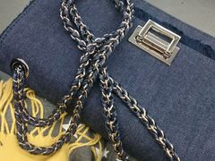 -CHARLES&KEITH(北京apm店)