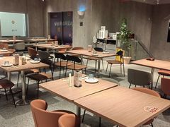 -必胜客(积水潭店)