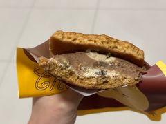 -泽田本家·铜锣烧(环贸店)