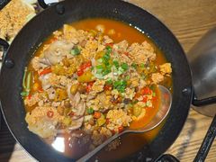 -湘味淳(千禧街店)