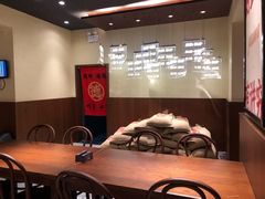 -德天顺盖码饭(人民西路店)