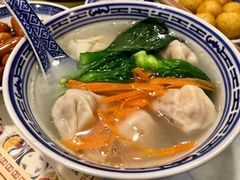 -双喜老铺(人民广场店)