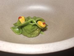 -德发长·花式蒸饺(大唐不夜城店)