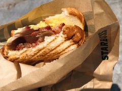 -星巴克臻选(杭州501城市广场1F店)