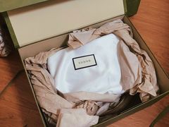 -Gucci(厦门万象城店)