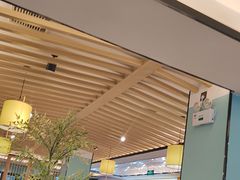 -葛记红焖羊肉(人民路店)