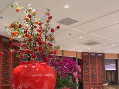 -点都德(广州白云山景区南门店)