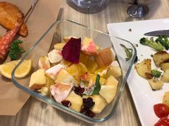 -必胜客(宁海西子国际店)