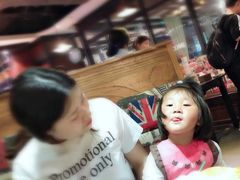 -吉布鲁牛排海鲜自助(成都大悦城店)