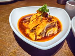 -廊亦舫Lang Yi Fang Restaurant(金桥店)