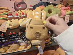 -酷乐潮玩(五道口购物中心店)