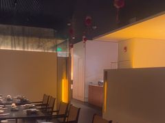 -玖五京菜(杭州城北万象城店)