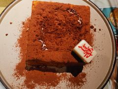 -新世界餐厅(万达店)