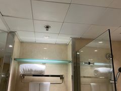 -香港尖沙咀皇悦酒店