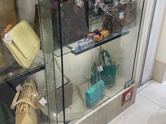 -心斋桥