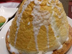 android_upload_pic-武林厨神·粤式茶点(五羊店)