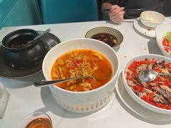 -七号湘(南湖路店)