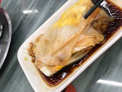 -穗银肠粉店(东川路店)