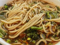 -端仕小锅(文林街店)