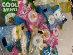 -有鱼吃·纸包烤鱼(曲江创意谷店)