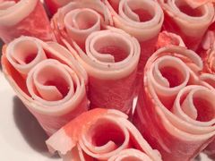 -鼎鼎香·港式火锅·臻选店(北京SKP店)