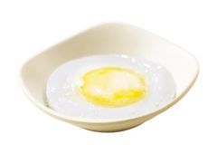 -永和大王(茉莉上新·漕宝店)