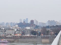 -武汉长江大桥